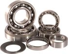 Tbk0096 Hot Rods Transmission Bearing Kit For Honda Crf