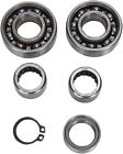 Tbk0098 Hot Rods Bearings Trans