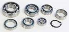 Tbk0102 Hot Rods Transmission Bearing