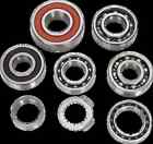 Tbk0105 Hot Rods Transmission Bearing Kit