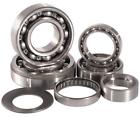 Tbk0110 Hot Rods Transmission Bearing Kit