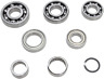 Tbk0113 Hot Rods Suzuki Transmission Bearing Kit By