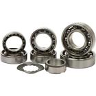 Tbk0114 Hot Rods Transmission Bearing Kit