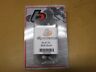 Tbw0293 Tb Parts Kawasaki Speed Shift Drum Trail Bikes