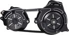Tc2pb-2b Tc2pb2b Belt Drives Drive Blk