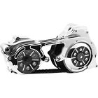 Tc2pbh-2c Belt Drives Drive Kit