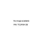 Tc2psh-2b Belt Drives Drive Kit