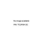 Tc2psh-2c Belt Drives Drive Kit