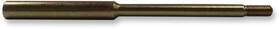 3803-0169 Team 920056 Venom Products Drive Axle Removal Tool