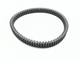 8001096-0 Textron 19-24 Tracker Off Road 450 Drive Belt 3313-898