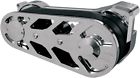 Tf-2000 Belt Drives Ltd Drive