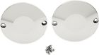 F-ds360191 Tfbc-100 Belt Drives Ltd Cover