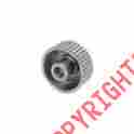 Tfch-180 Replacement Clutch Belt Drive Drives Ltd Hub For Kit Top Fuel 3 8in