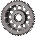 Tfrp-46 Belt Drives Ltd Replacement Clutch