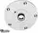 Tfrpc-1000 Belt Drives Ltd Cover Puly Rrf Ds360190