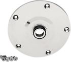Tfrpc-2000 Belt Drives Ltd Cover Puly