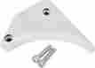 Tfsh-100 Belt Drives Ltd Housing Startr F Top Fuel