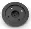 Tfss-pp Belt Drives Pressure Plate
