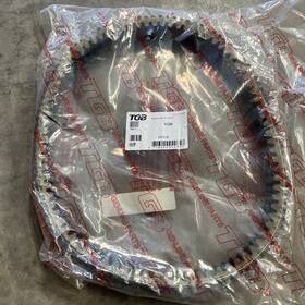 911226 Tgb Oem Drive Belt #911226