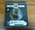 37310-39 Throw Bearing Replaces Big Flathead E75 Part 1939 Twin Panhead Shovelhead Harley