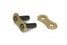 Tip3871 Performance Chain Rivet Link