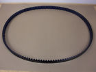 40047-98 Tire Width 1.125 Belt Hd Softail Harley-davidson Rear Wide 130tooth