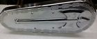 Tmba10ch Tauer Machine Open Primary Cover Battle Axe For Bdl Belt Tmba10ch Tauer Machine Open Primary Cover Battle Axe For Bdl Belt