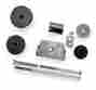 Toola-56 Baker Main Drive Gear And Bearing Service Kit