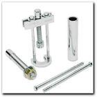 624114 Toolb-56 - Baker Drivetrain Inner