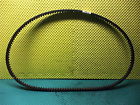 40307-00b " - Tooth Fxst 1 2000-06 Harley 8 Final 135 Softail Drive Belt