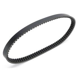 23100-sa1-0000 Topteng Drive Transmission Belt For Daelim Ns Otello S1 History Steezer S2 Freewing 125