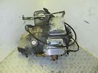 Touring Flhr Harley 1995-2001 Box Gear Models Very Nice Davidson Transmission