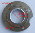 Tp-07246 Fancy Scooters Rear Wheel