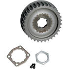 Tp-29 Belt Part Bdl Transmission Pulley Harley Davidson Drives