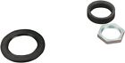 Tp-30 Belt Drives Ltd Tran