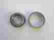 Tpgs-808 Part15m006 Fancy Scooters Triple Tree Center Post Bearing 32007x 150 Scooter