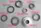 Tpgs-814 Part15m005 Fancy Scooters Triple Tree Center Post Bearing Set For 150 250cc