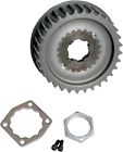 Tpsh-32 Belt Drives Ltd 32t