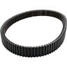 Tr-d1148-sd Trinity Racing Drive Belt Extreme