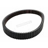 Tr-d11863-ss Trinity Racing Sand Storm Drive Belt