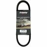 Tr-dbsd383-bb Trinity Racing Worlds Best Drive Belt