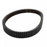Tr-dbtx3529-ss Trinity Racing Sand Storm Drive Belt