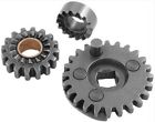 Tr410753 Baker Drivetrain Klassic Kicker Gear Kit Set