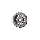 Tr439215 Belt Drives Clutch Basket Speed