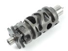 Tr495309 Andrews 3rd Gear Mainshaft