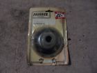 Tr599022 Paughco Harley Davidson Small Hub Cap Nos New Old Inventory