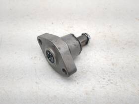 3307-102 Tracker 20-22 Off Road 500s Cam Chain Tensioner