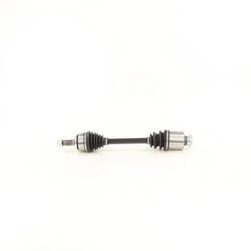 Ho-8680 Trakmotive Cv Axle Shaft P N Ho 8680