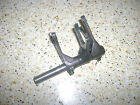 Trani 125 Shift 2002 Eliminator Bn C8 Kawasaki Transmission Bn125 Forks