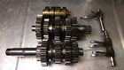 Exc250 Trans Transmission Exc Ktm Complete 250 97 96 1997 1996